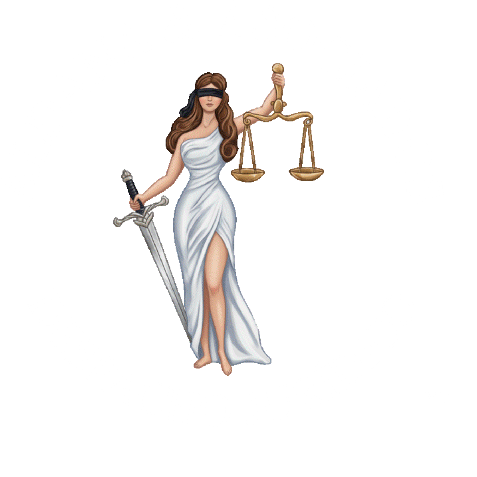 Logotipo Aldana
